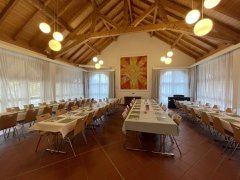 IMG_1932.jpeg