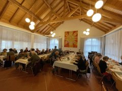 IMG_1957.jpeg