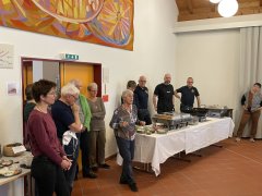 IMG_1962.jpeg