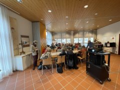 IMG_1980.jpeg