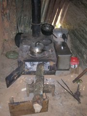 hresw2dflofen16.jpg