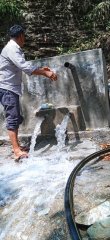 Brunnen_2023_05_6.jpeg
